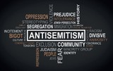 Foto: Adobe Stock | Unveiling Perspectives: A Dynamic Concept of Antisemitism Related Themes von DomenicoFornas