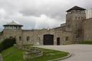 KZ-Gedenkstätte Mauthausen (Foto: KZ-Gedenkstätte Mauthausen)