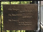 Gedenktafel Béthouart-Steg Innsbruck (Foto Horst Schreiber).JPG