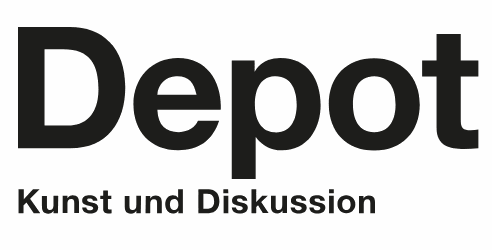 (c) Logo Depot