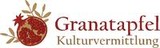 Granatapfel_logo_final