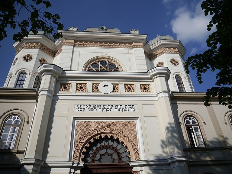 Györ-Synagoge.JPG