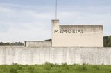 KZ-Gedenkstätte Gusen (KZ-Gedenkstätte Mauthausen)