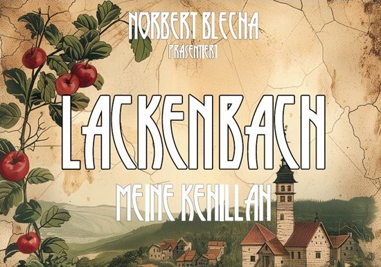 Lackenbach-Kehillan.jpg