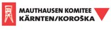 Logo Mauthausen Komitee Kärnten.JPG