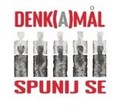 Logo neuer Verein Denkamal.JPG