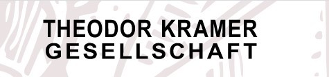 logo theodor kramer.jpg