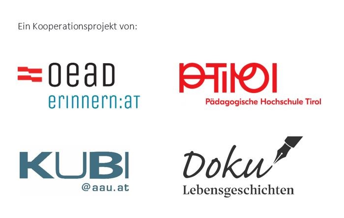 Logos_Kooperationspartner_Nachkommenprojekt.JPG