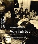 manoschek_vernichtet_czernin_verlag.jpg