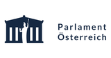 Logo Parlament Österreich