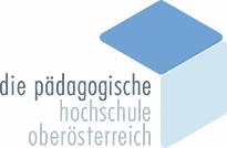 Pädagogische Hochschule Oberösterreich