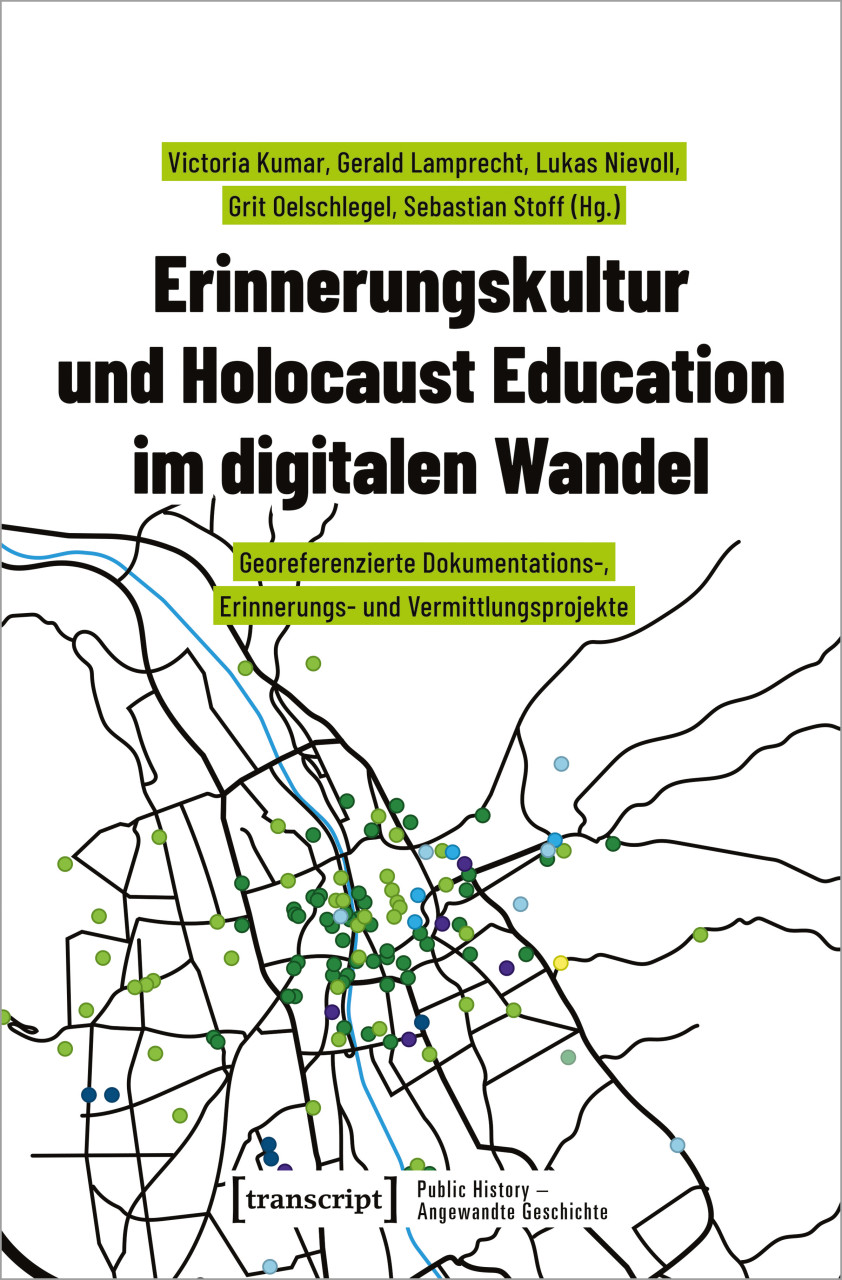 Publikation_Erinnerungskultur_im_Digitalen_Wandel_Credit_transcript_Verlag.jpg