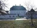 Schloss Etzelsdorf (Foto: Marktgemeinde Pichl bei Wels)