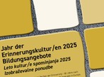 Schwerpunktjahr Erinnerungskulturen 2025.JPG