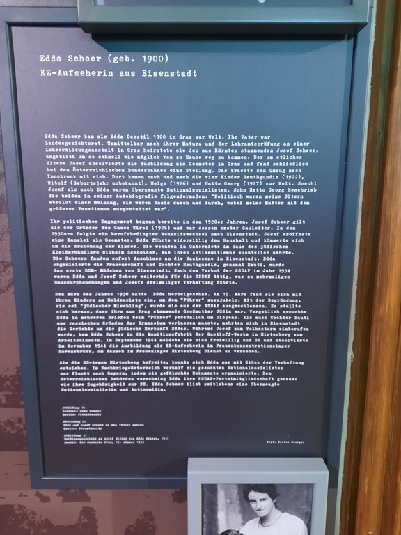 Stadtschlaining-Ausstellung 2024 (3).jpg