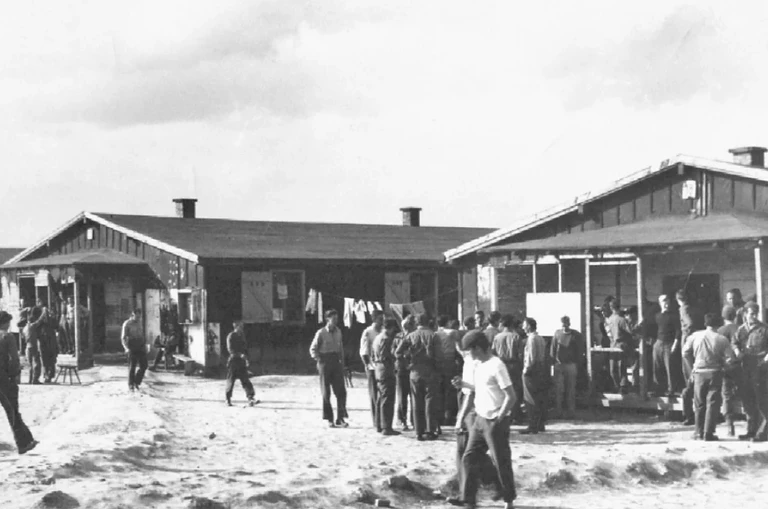 Stalag Höld.jpg.webp