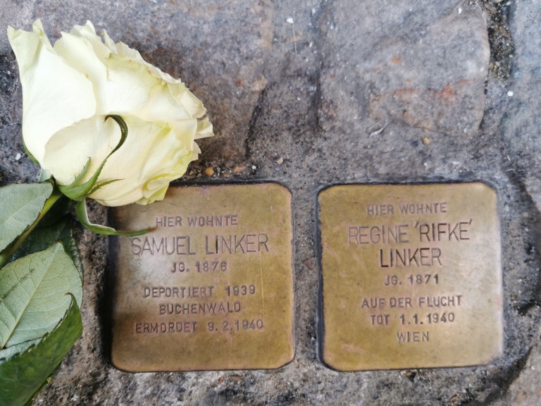 Stolpersteine Klagenfurt.jpg