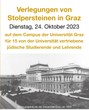 stolpersteine_uni_graz.jpg