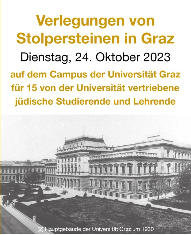 stolpersteine_uni_graz.jpg