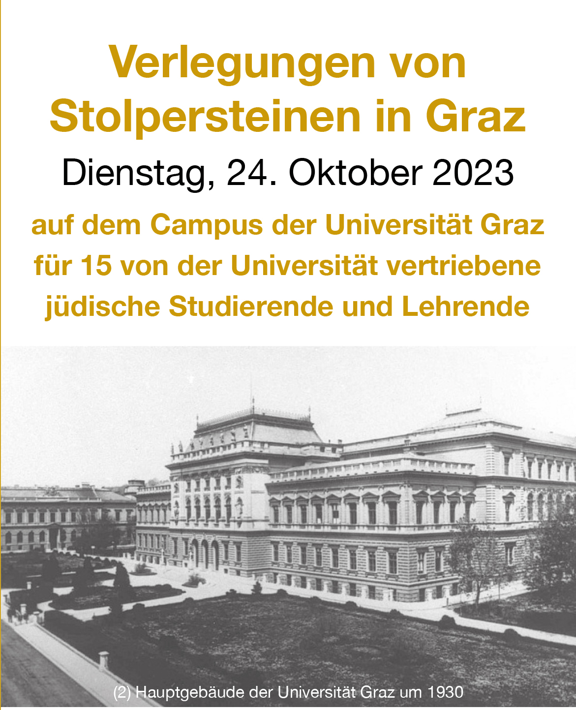 stolpersteine_uni_graz.jpg