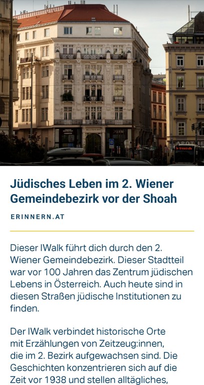 Teaser_IWalk Wien_Jüdisches Leben vor der Shoah.jpg