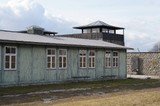 Themenrundgänge der KZ-Gedenkstätte Mauthausen (Foto: KZ-Gedenkstätte mauthausen)