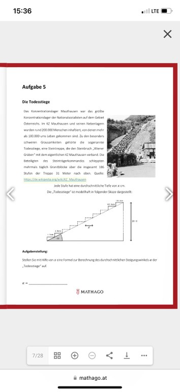 thumbnail_Mathe_Matura_Aufgabe 5.jpg