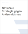 Fachtag 21.09. - Prävention von Antisemitismus durch Bildung