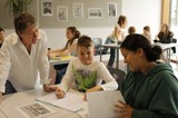 Nationalsozialismus und Holocaust im Sachunterricht – Ein Thema für die Volksschule?