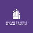 9. Dezember – Internationaler Tag des Gedenkens an die Opfer von Genoziden und zur Genozid-Prävention
