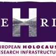 EHRI: "Call for micro-archives"