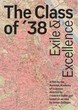 Film „The Class of ‘38. Exile & Excellence“ – Lernen über Flucht, Vertreibung und Neubeginn