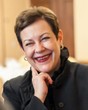 Große Verdienste für die Holocaust Education und die Beziehungen zwischen Österreich und Israel: Persönliche Worte zu Martina Maschkes Verabschiedung in den Ruhestand