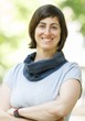 Julia Demmer wird Leiterin des ZeitzeugInnen-Programms bei ERINNERN:AT