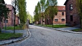 Neue Lernmaterialien für den Besuch der Gedenkstätte Auschwitz-Birkenau – ein erster Impuls