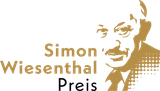 Simon-Wiesenthal-Preis 2021 – Ausschreibung gestartet