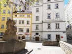 Studienreise für österreichische PädagogInnen: Jüdische Traditionen in Polen - Vergangenheit und Gegenwart