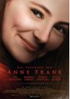 Neuer Film über "Das Tagebuch der Anne Frank"
