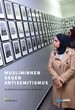 „MuslimInnen gegen Antisemitismus“ – Ein Projekt der Muslimischen Jugend Österreich 
