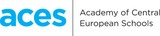aces – Academy of Central European Schools: Projektwettbewerb zum Thema Solidarität