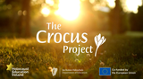 Das Krokus-Projekt