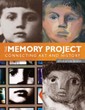 Roz Jacobs und Laurie Weisman: The Memory Project