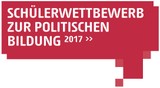 SchülerInnenwettbewerb Politische Bildung 2017