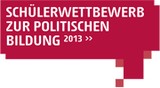 SchülerInnenwettbewerb zur Politischen Bildung 2013