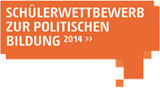 SchülerInnenwettbewerb zur Politischen Bildung 2014
