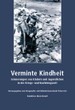 KOBV (Hg.) - Maria Brandl (red.): Verminte Kindheit. Erinnerungen von Kindern und Jugendlichen in der Kriegs- und Nachkriegszeit