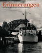 Lebensgeschichten: „Exil in Australien“