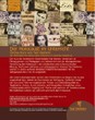 Der Holocaust im Unterricht: Online-Kurs von Yad Vashem  