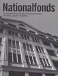 15 Jahre Nationalfonds der Republik Österreich für Opfer des Nationalsozialismus. Entwicklung, Aufgaben, Perspektiven