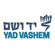 Jom HaShoah 2019: „Krieg im Krieg – Der Überlebenskampf der Juden im Holocaust“